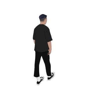 Taisei | Webエンジニア