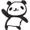 noriko_s