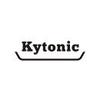 keytonic