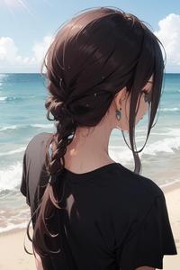 yulla