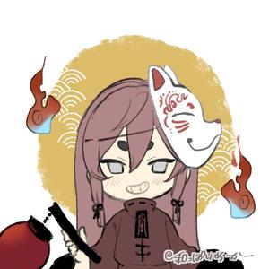 紅田あやと