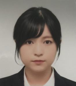 小林 理紗