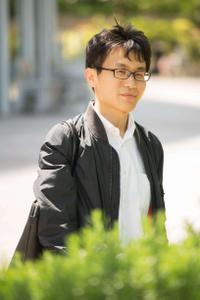 根岸佑季