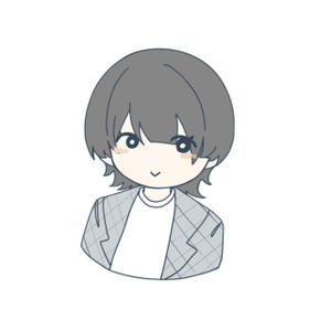 伊藤 夕佳