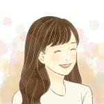 さやか｜SNS運用代行