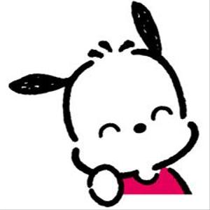 竹村 晴輝