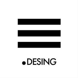 ●DESIGN