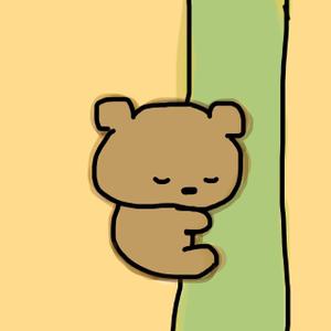 さつき