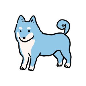 下村愛