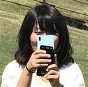 co_zawa