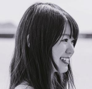 yasuhira mai