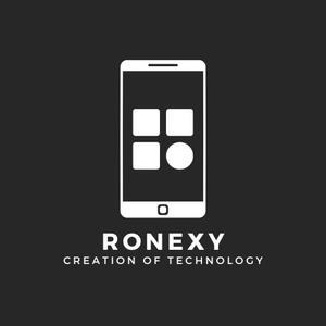 Ronexy