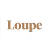 Loupe