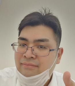 モチモチマン