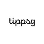 Tippsy, Inc.