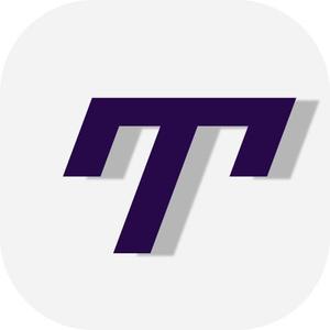 Tequ-it