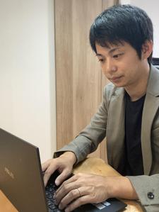 Uemoto Seiji