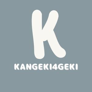 Kangeki4geki