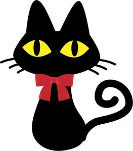 nekonekoneko