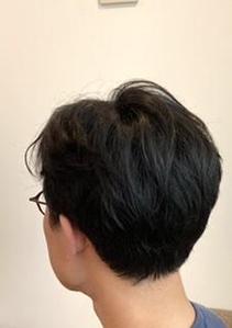 Taichi