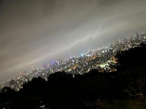 阿部魁斗