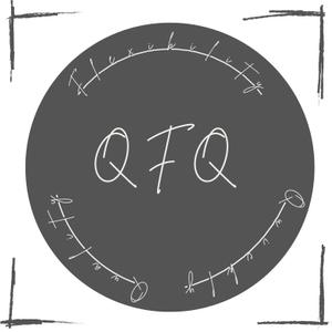 QFQ