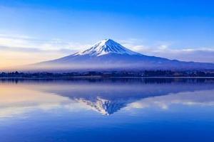 モトムラ