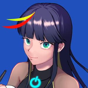 nacochi