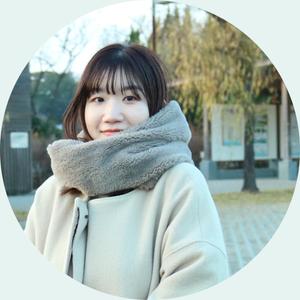 sada_chika