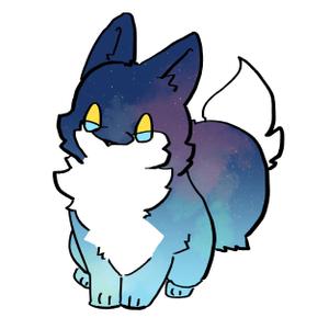 よぞら