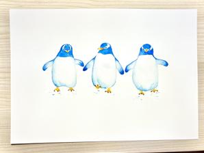 あきら
