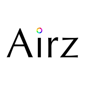 Airz_Inc