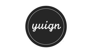 yuign