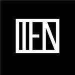 Ten