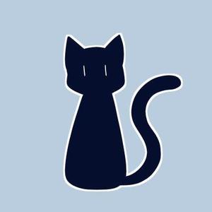 明楽こう