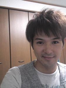 水田良平
