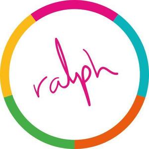 Ralph Creative 株式会社