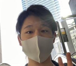 なべ