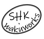 SHK.wakuworks