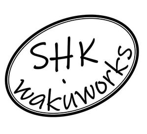 SHK.wakuworks