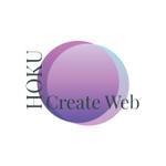 HOKU_CreateWeb