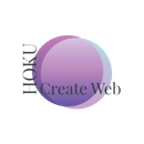 HOKU Create Web