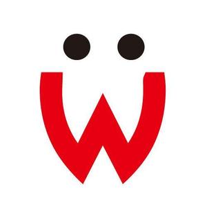 willful