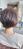 kaho_ll12