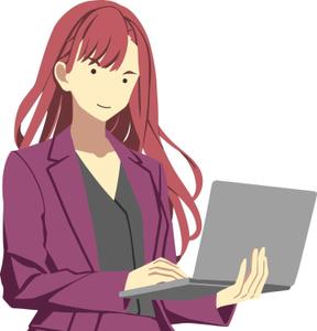 Natsu