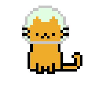 クロヤマ
