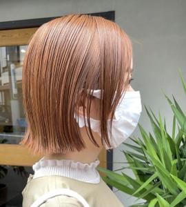 編集経験7年以上｜モトムラ