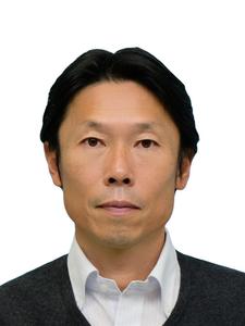 20年間のマーケティングコンサル経験