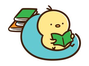 こはる
