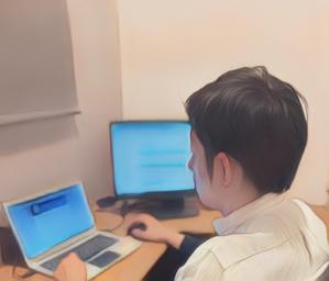 いえごろー